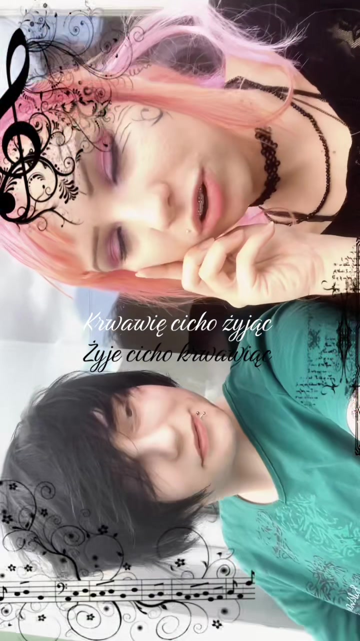 @๐๐†๐ฒ๐๐๐๐๐๐ไธฐ