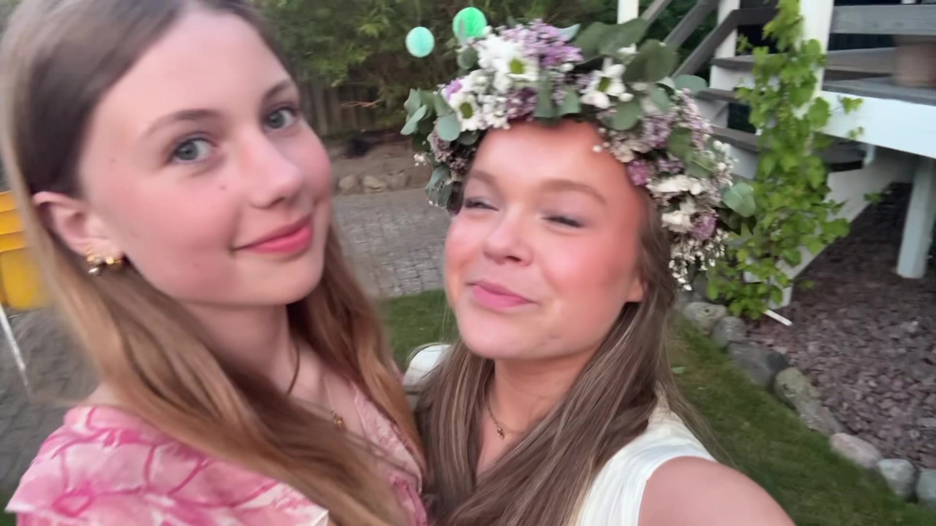 @Ella_steinstö🌺