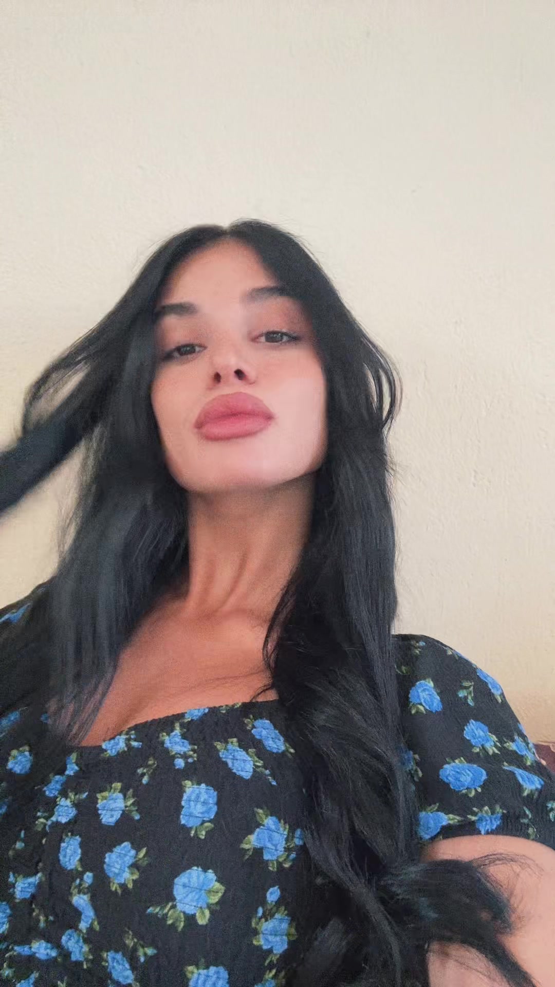 @Maria