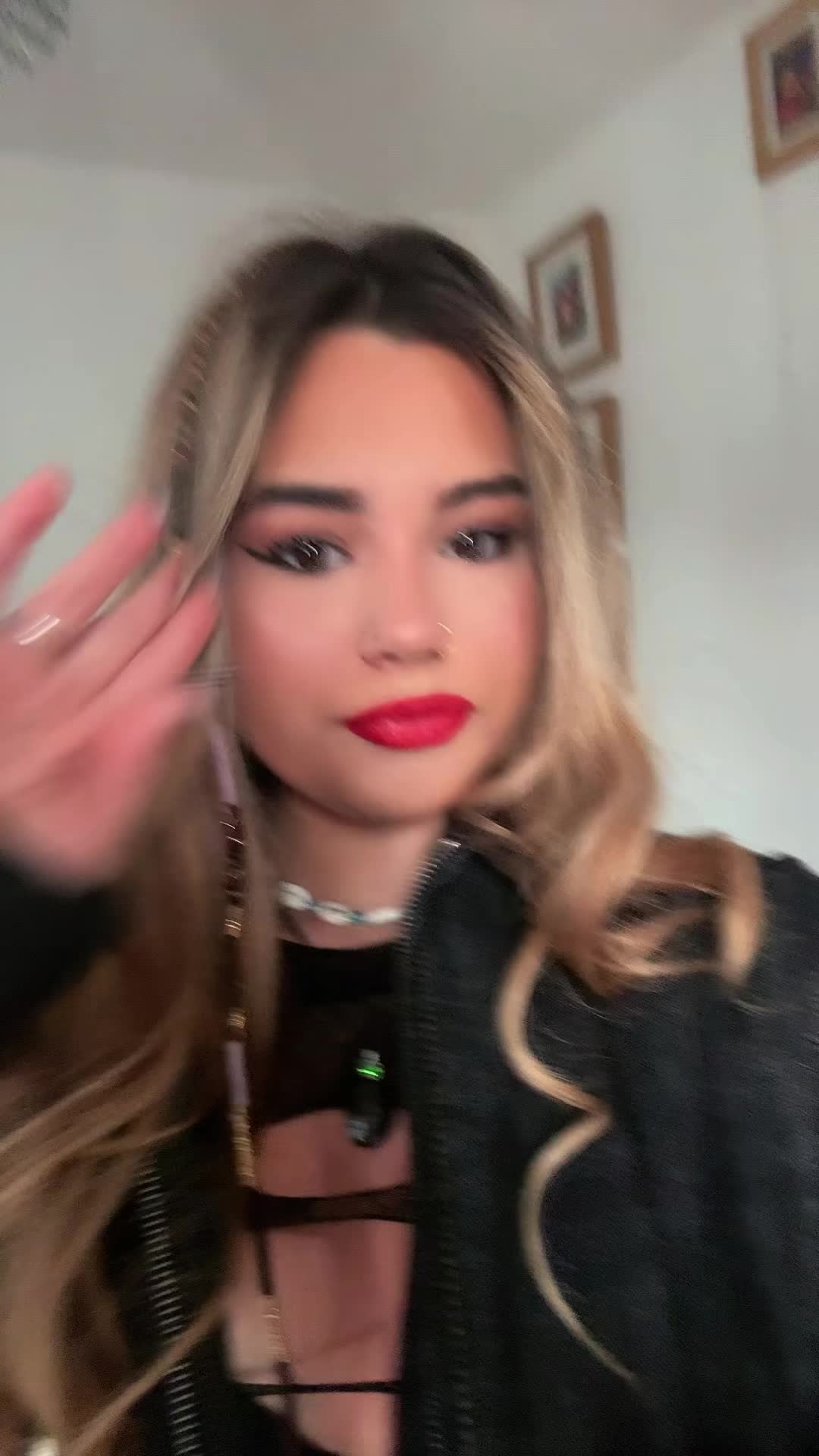 @❤️🔥❤️🔥❤️🔥