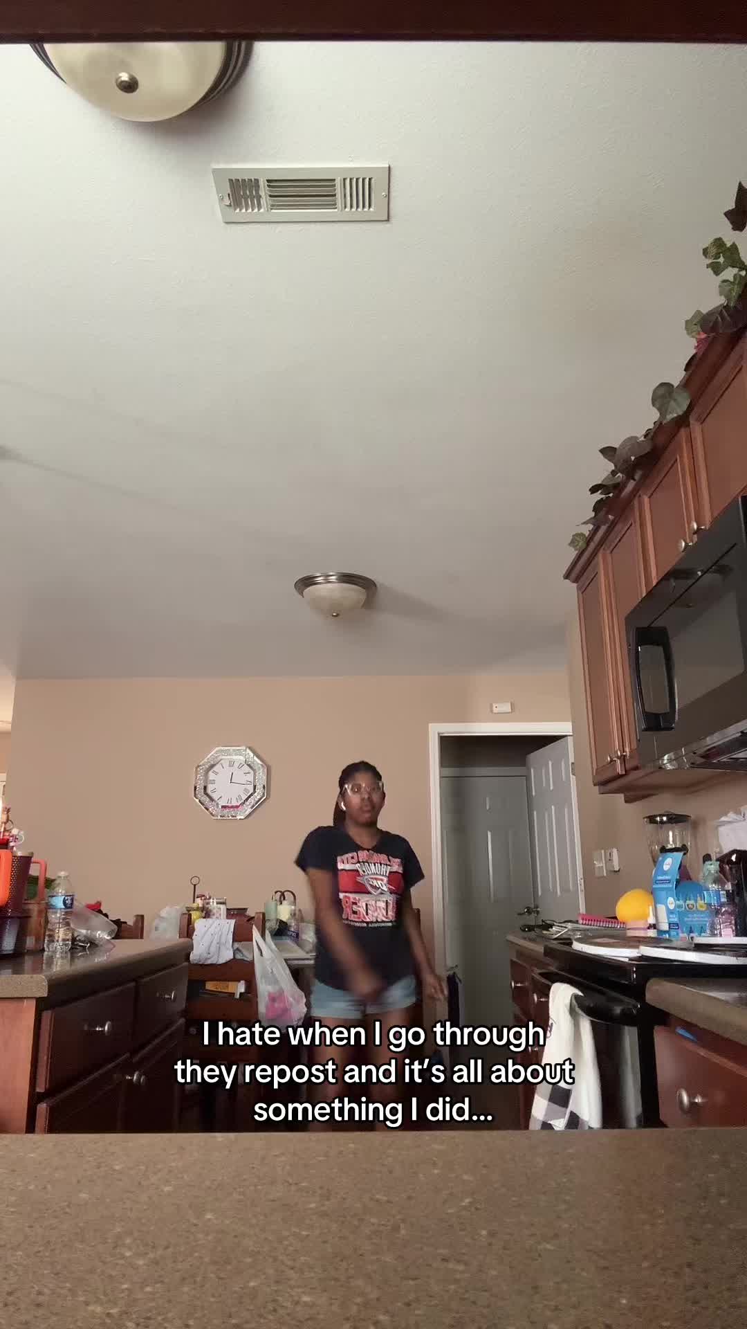 @queenalysiaroberson20