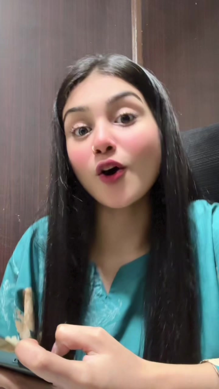@ALISHBA SHEIKH