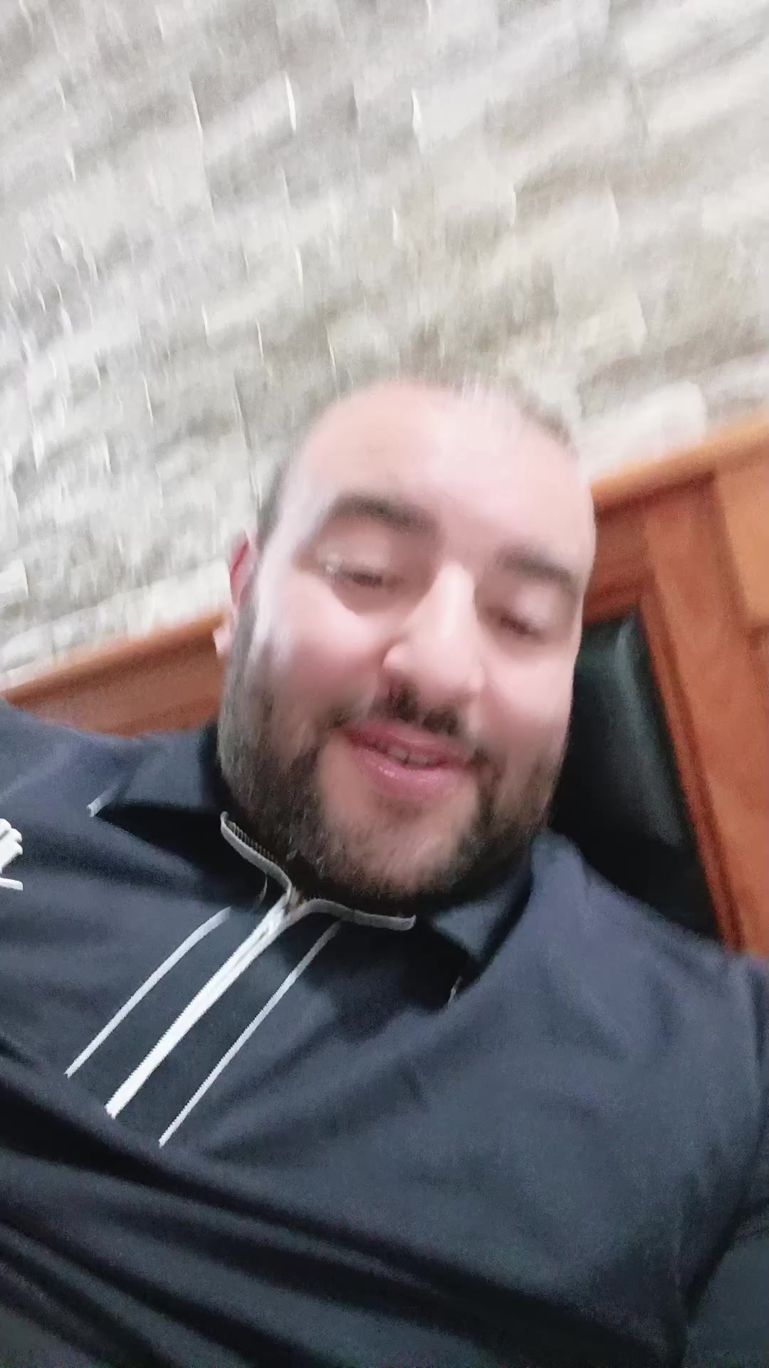@YOUNES 🕸️||🇩🇿ٱلخٱل