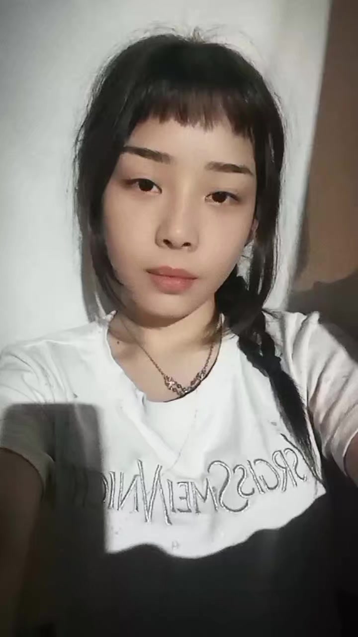 @丰 kaulitxyz.6