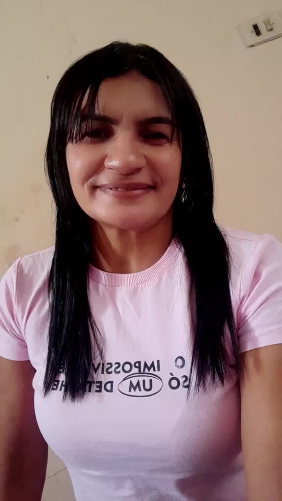 @annysantos00o