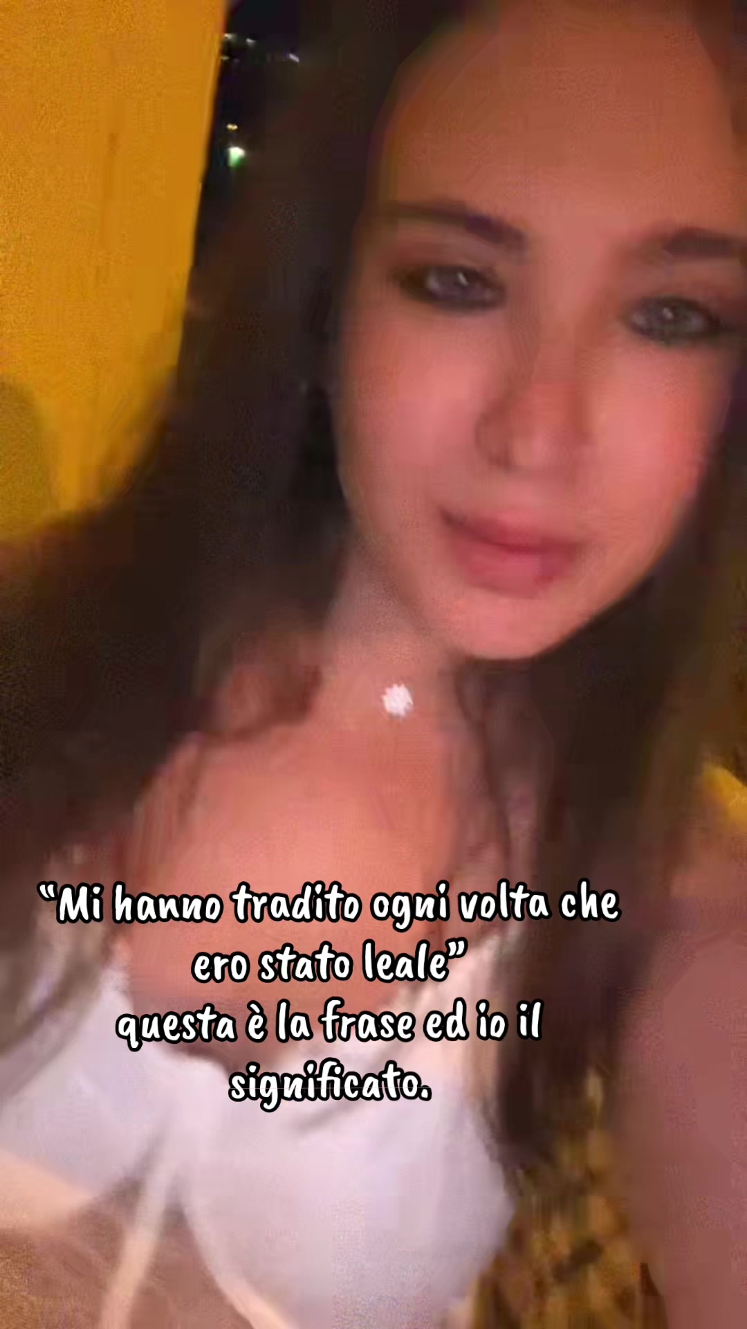 @♡🦋𝑙𝜄𝛼𝟷𝟿𝟿𝟿 🦋♡