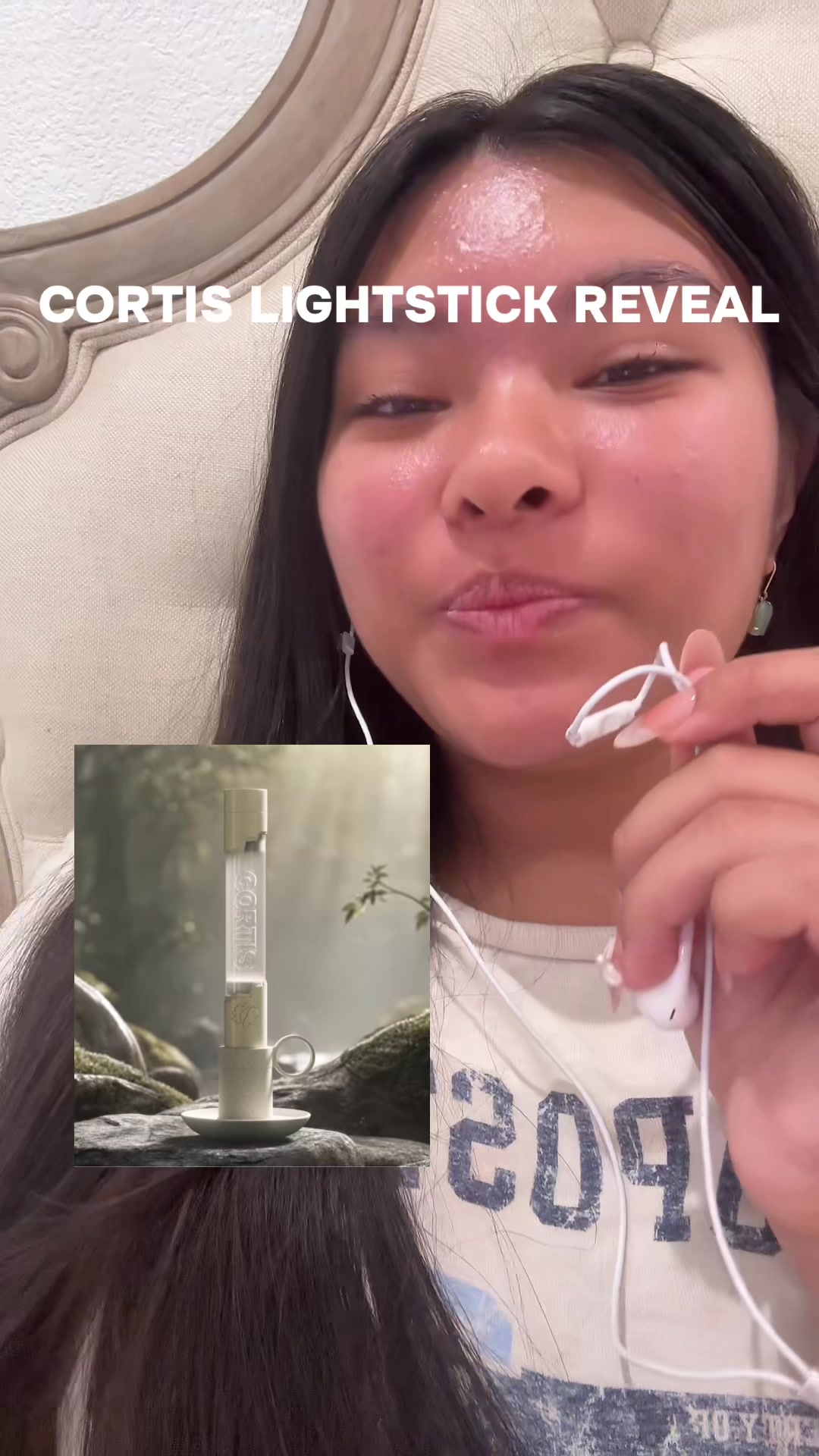 @kenz ⋆˚꩜.ᐟ