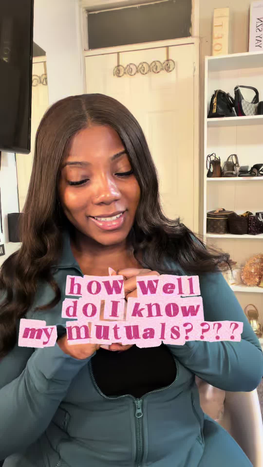 @livi.scents