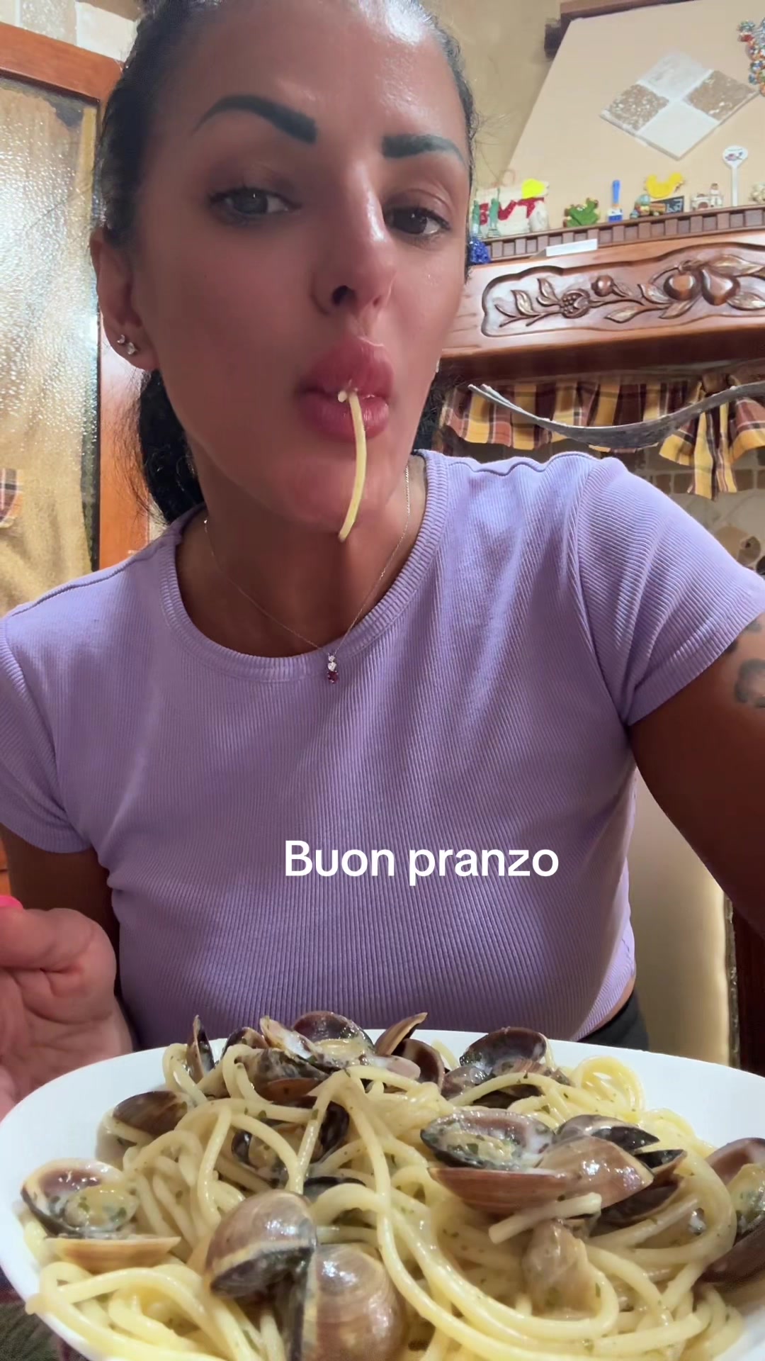 @Maria