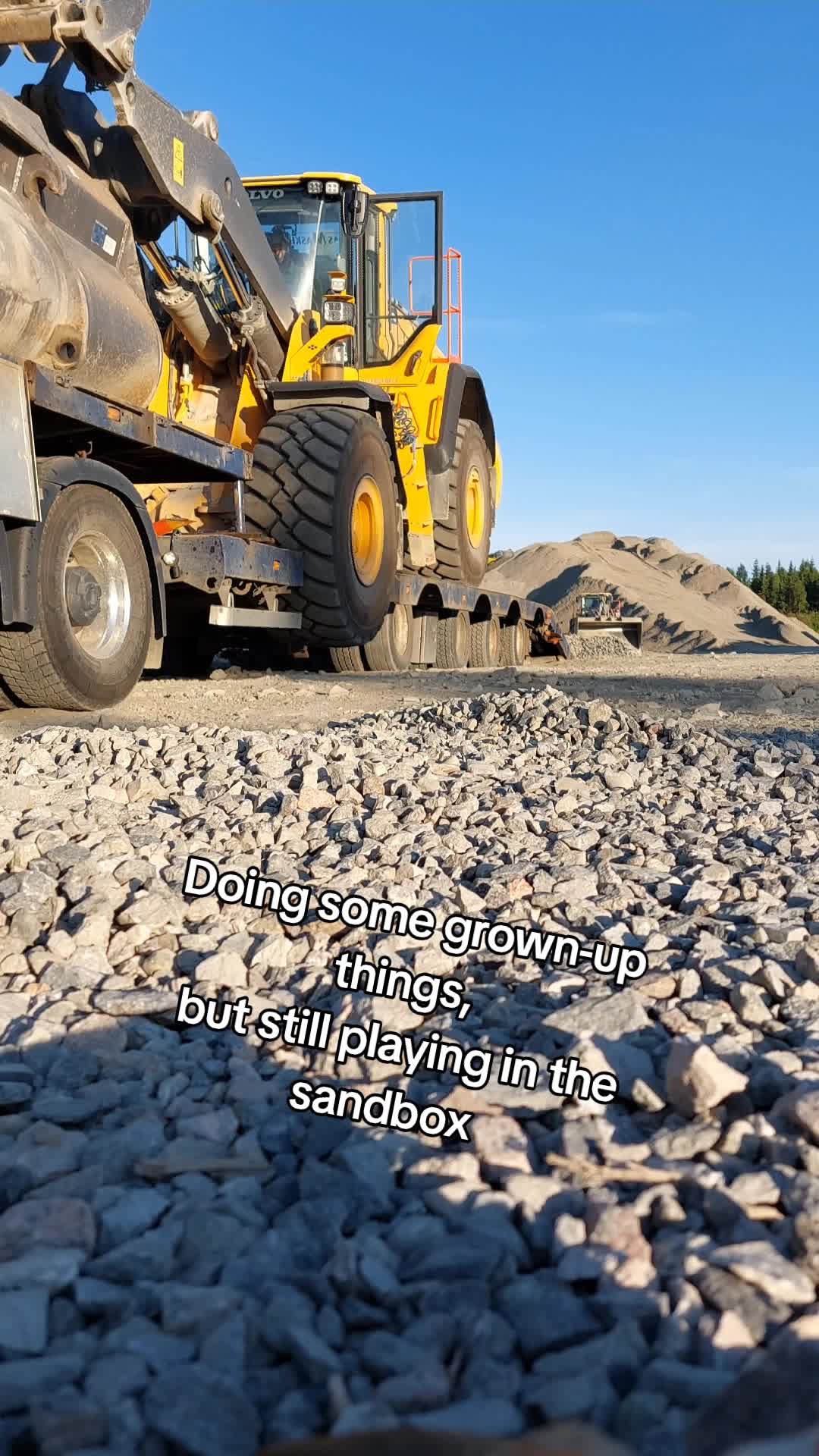 @kim