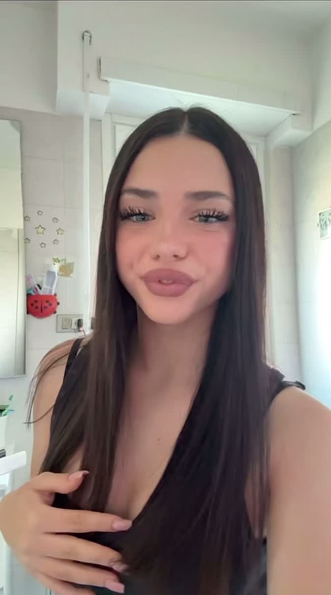 @Aurora.