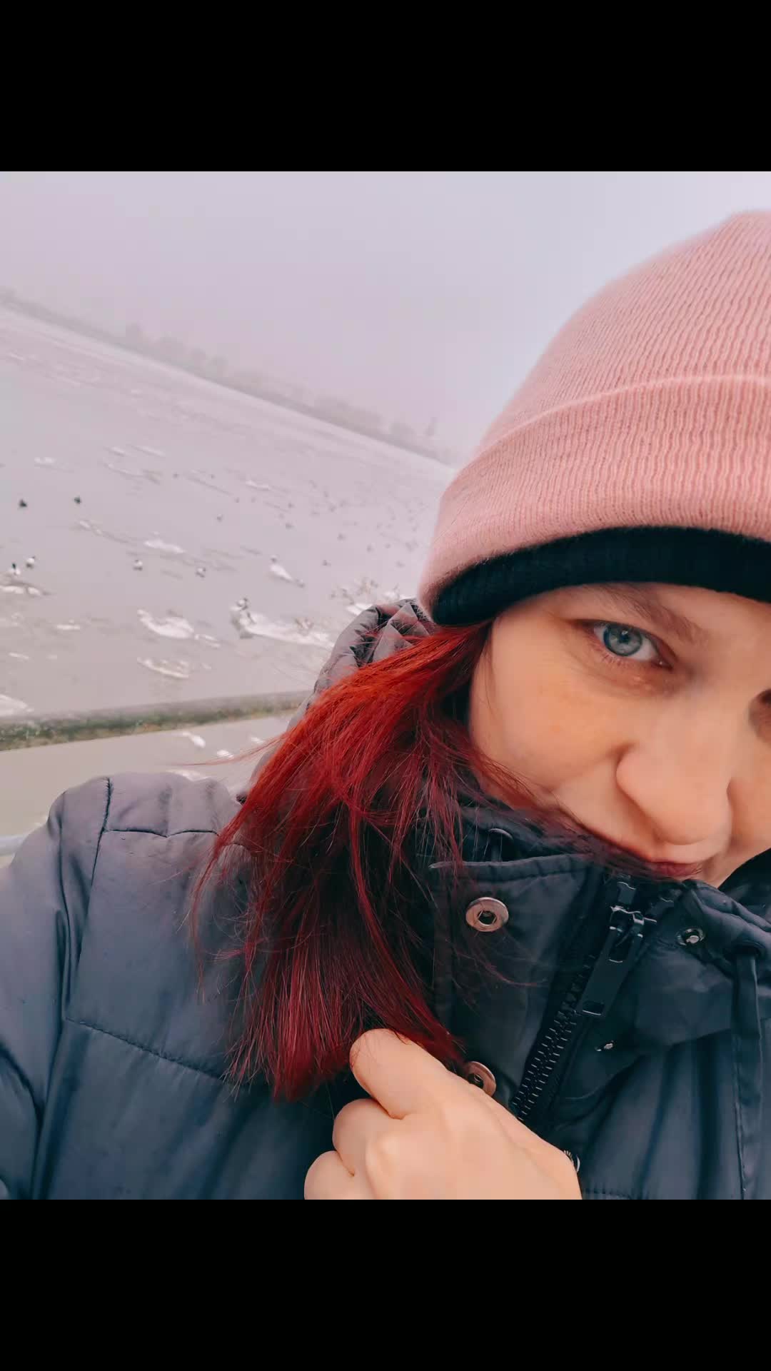 @Zoya