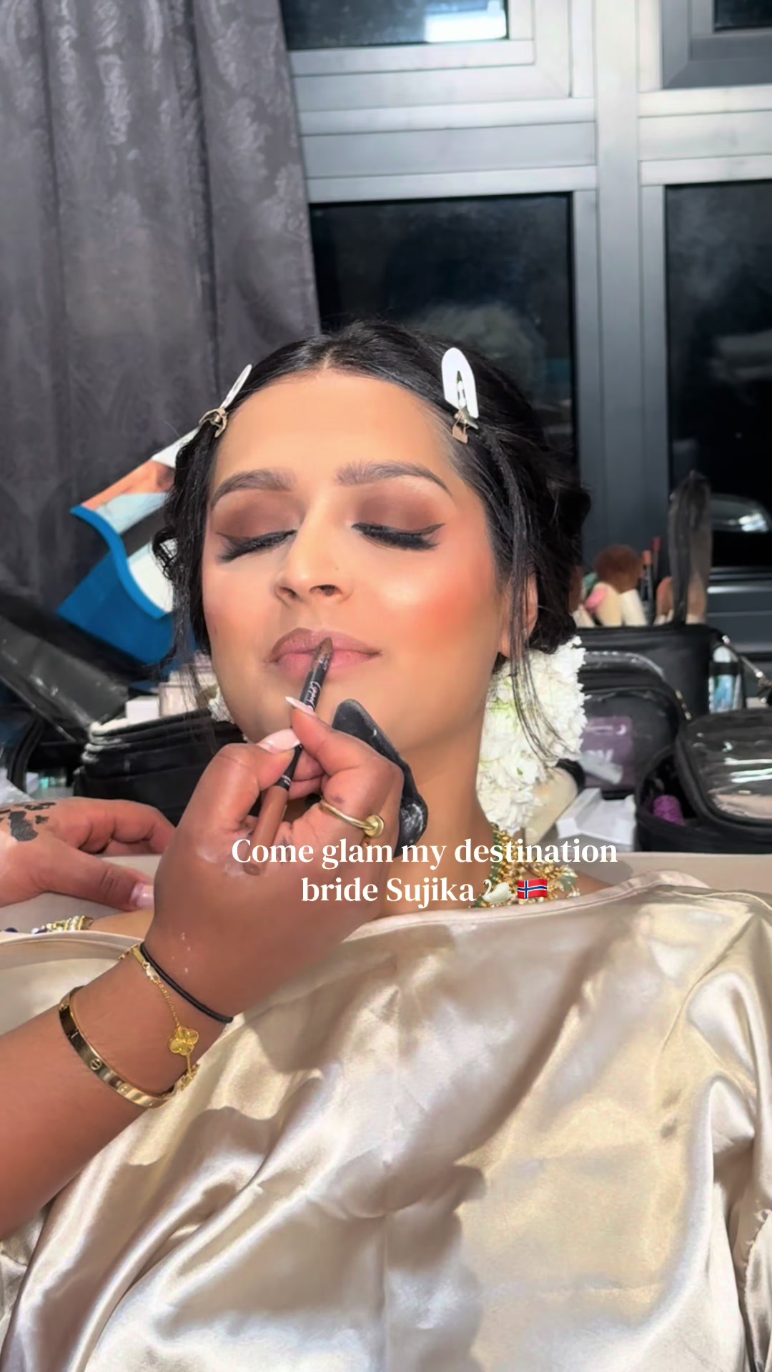 @Aishwaryamuah