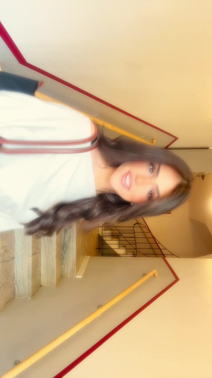 @H A N I N
