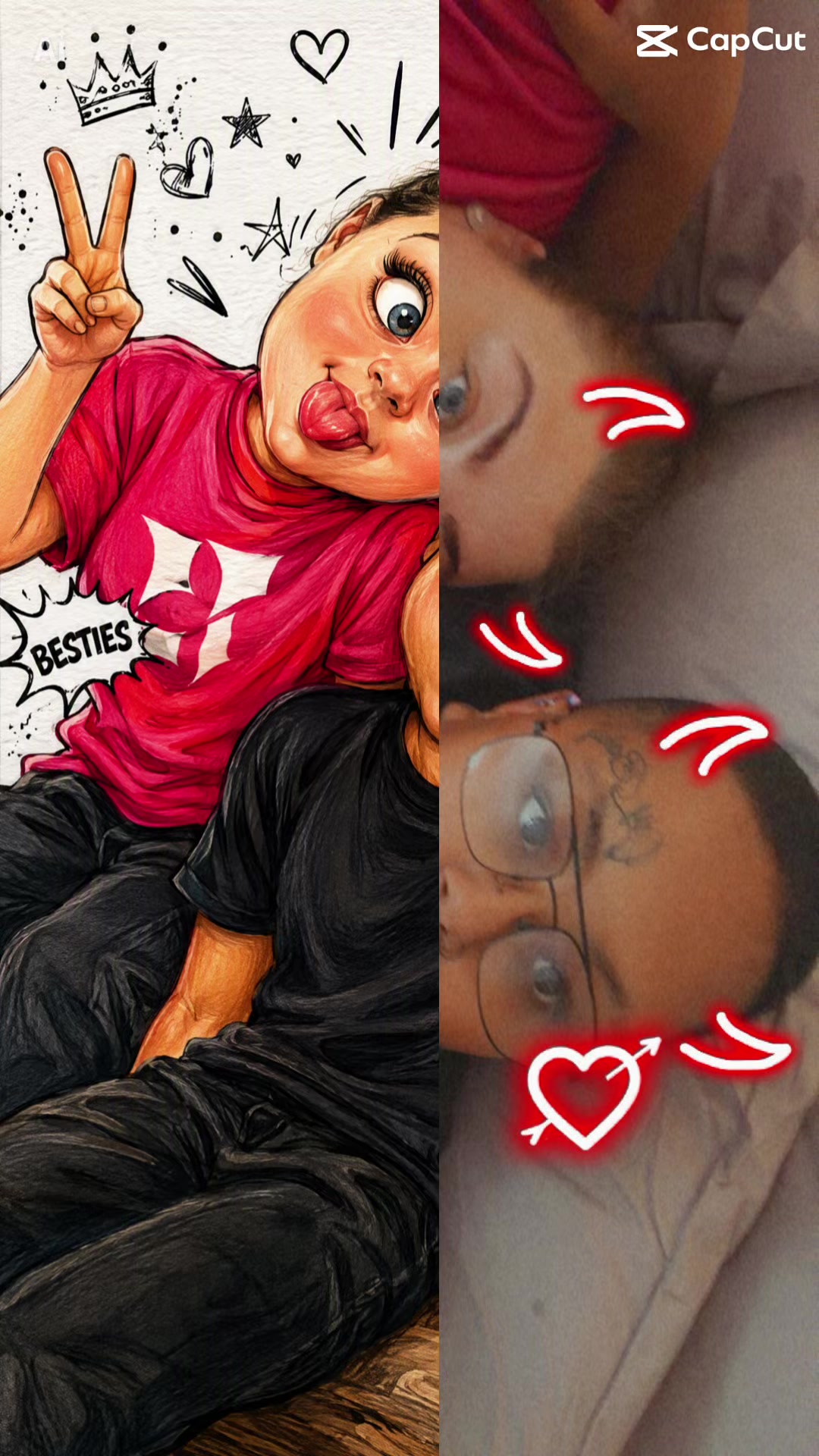 @itzvourboijordan