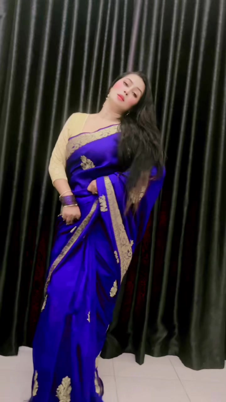 @janujenny6