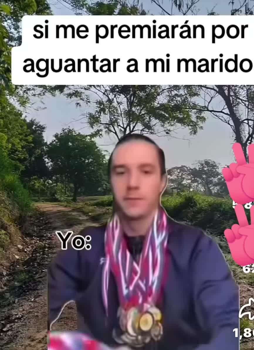 @Soraida