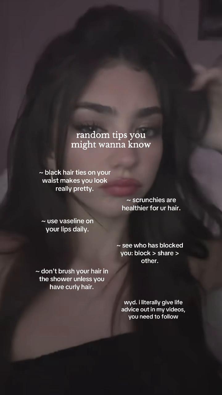 @𝐡𝐚𝐥𝐢𝐲𝐚ꨄ