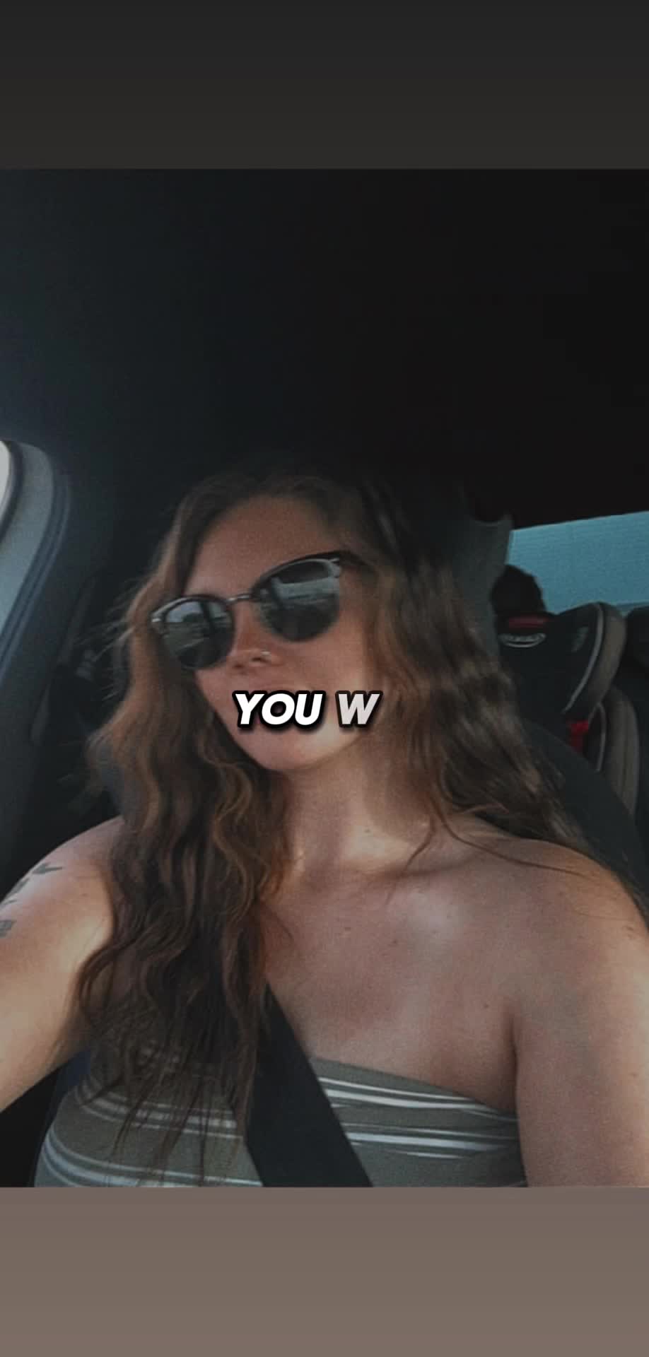 @elizebethnichole1