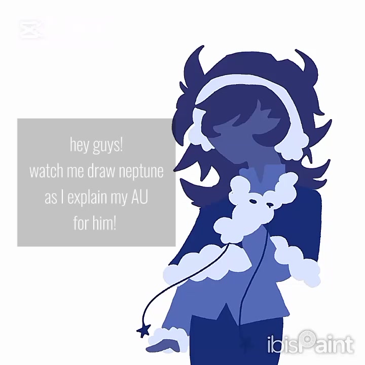 @neptuneeee