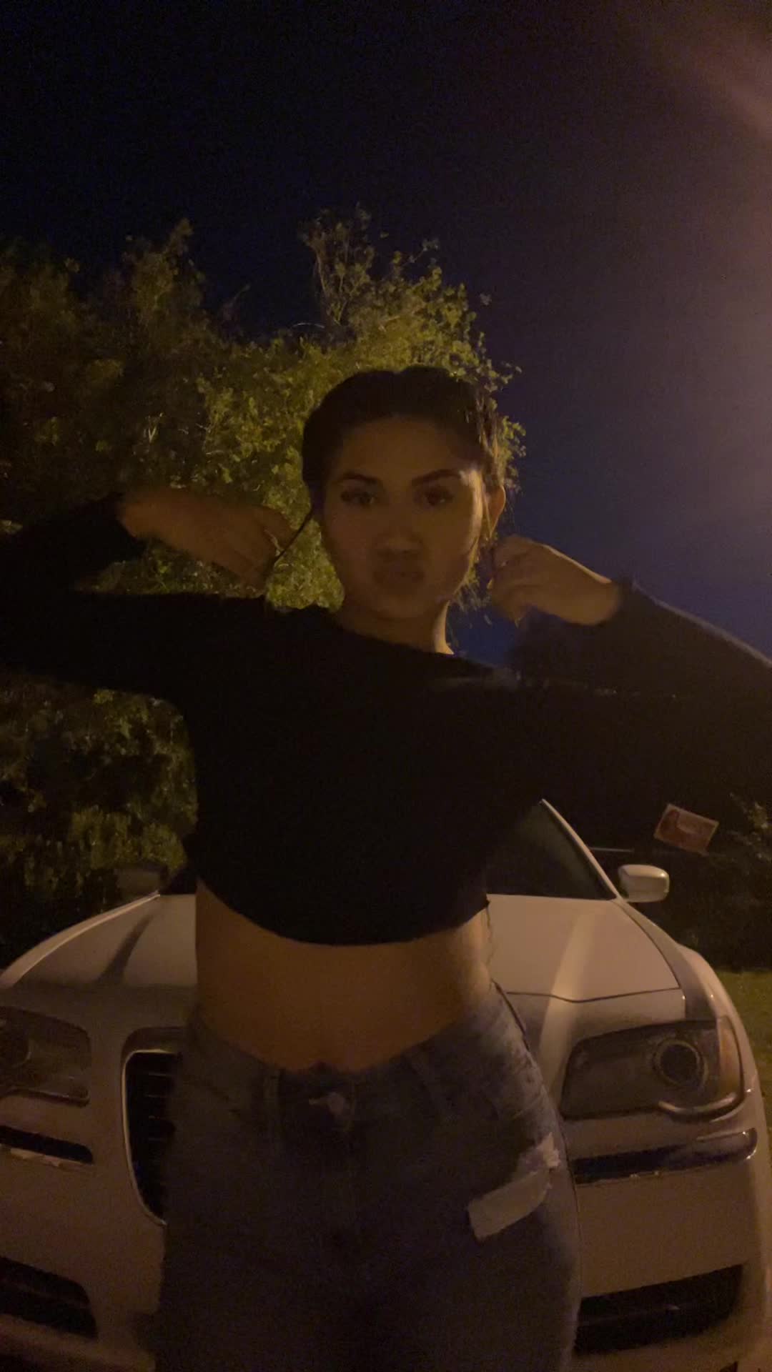 @𝐆