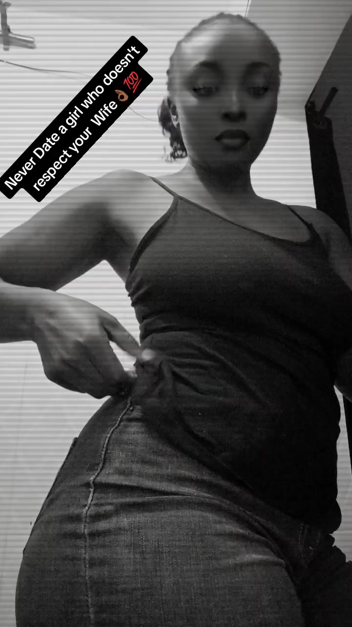 @JemyCanary
