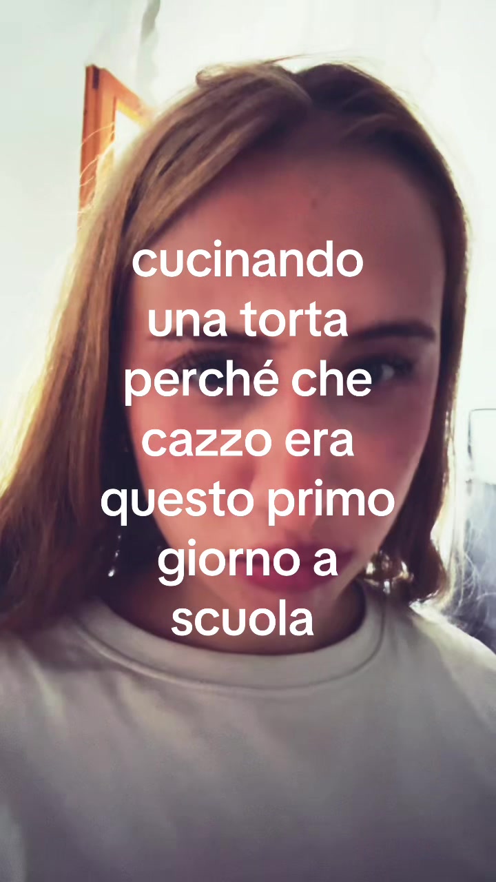 @martaa