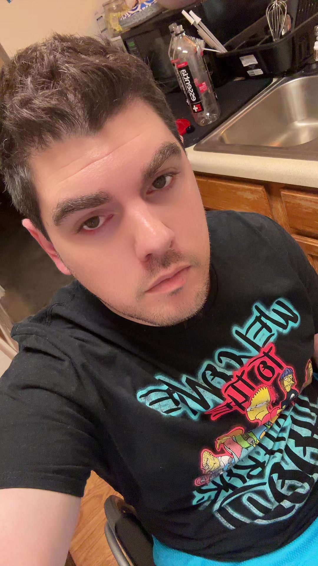 @SammySaysStuff