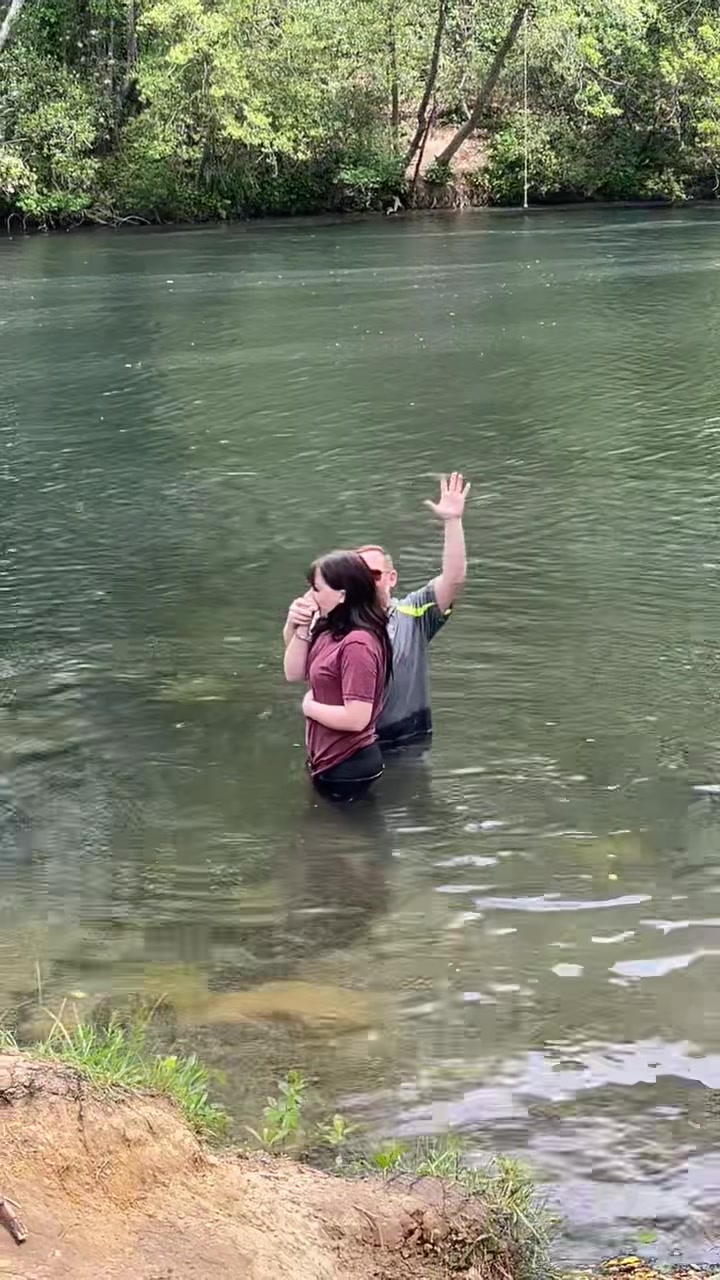 @aubrisss🖤