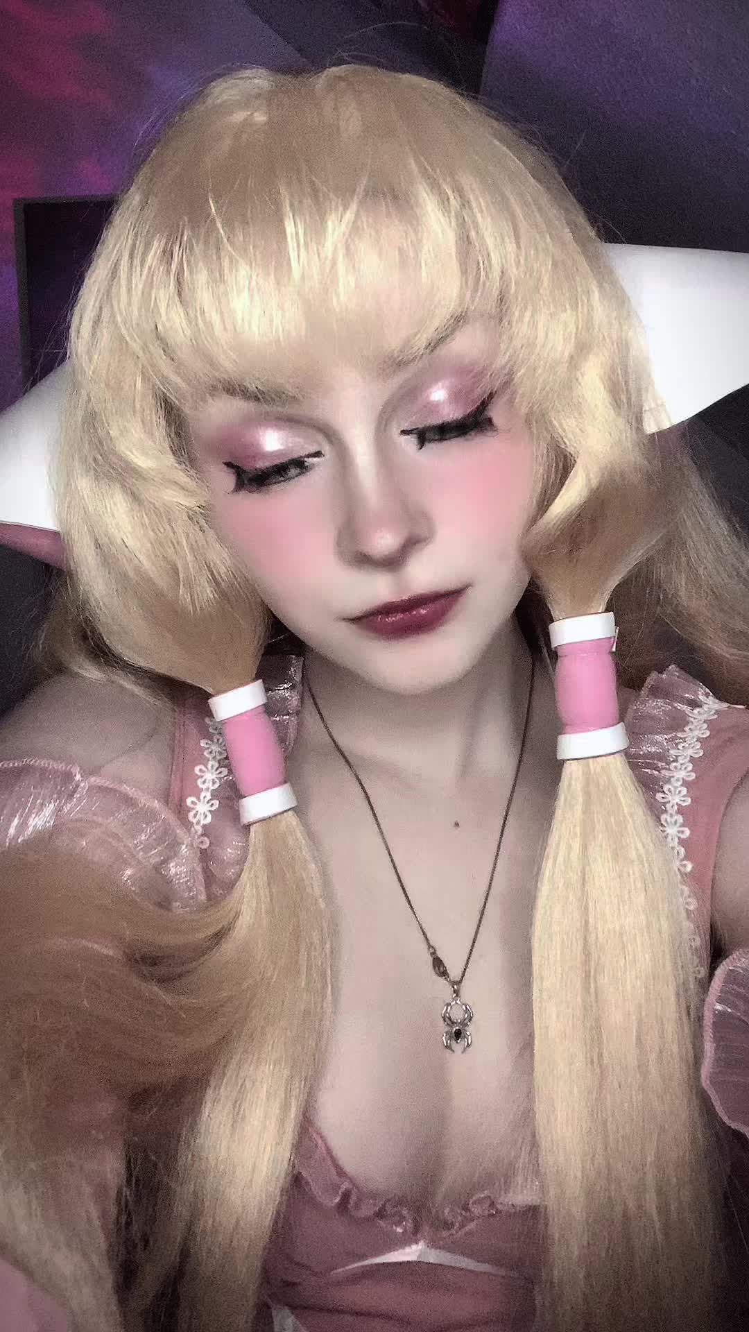 @_len_kun