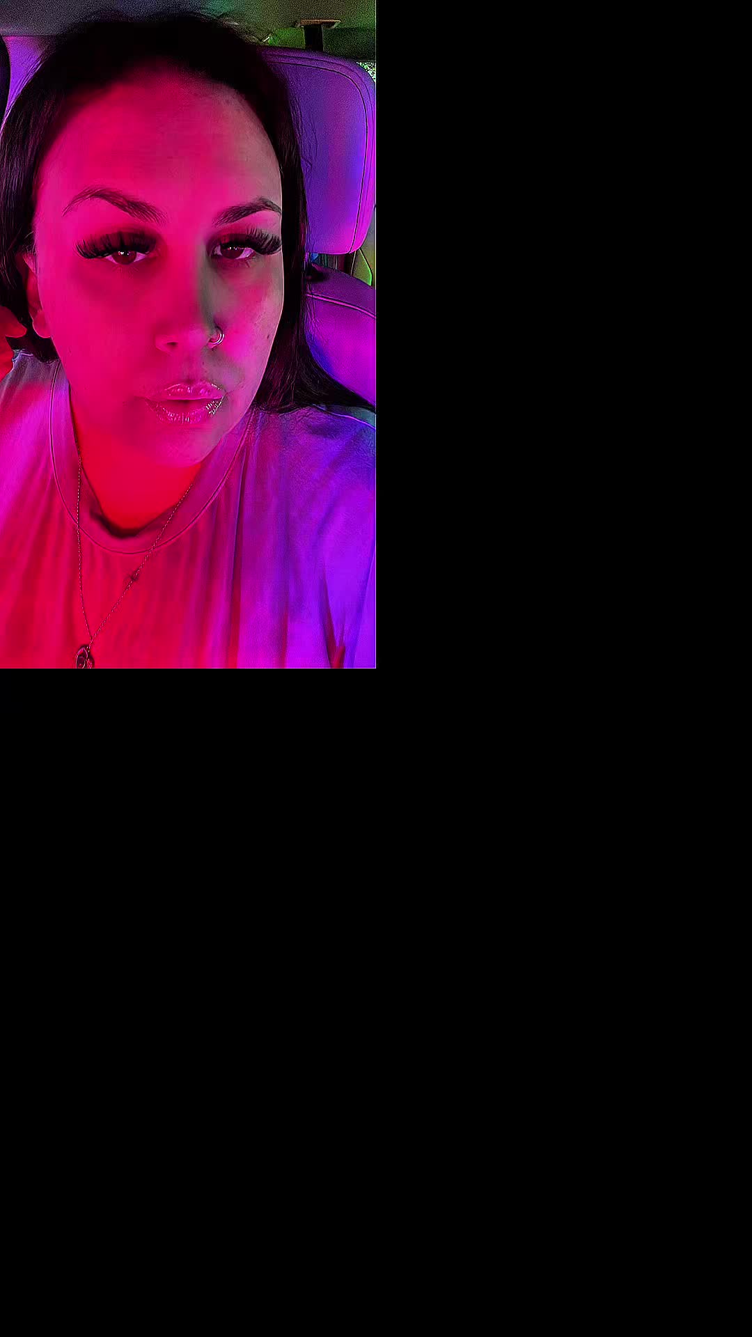 @mixedbeauty710