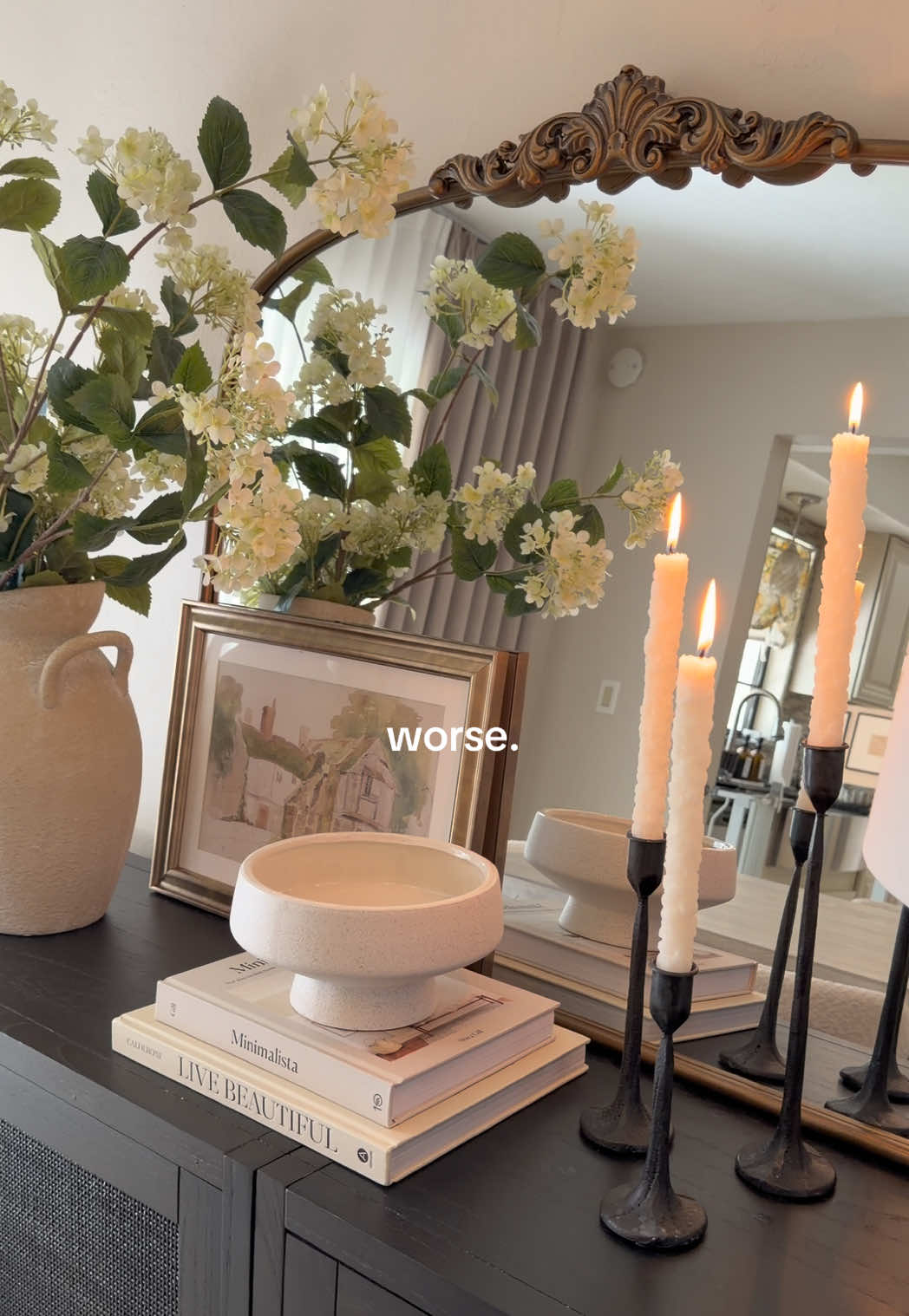 @Nicole  | Home & Lifestyle |