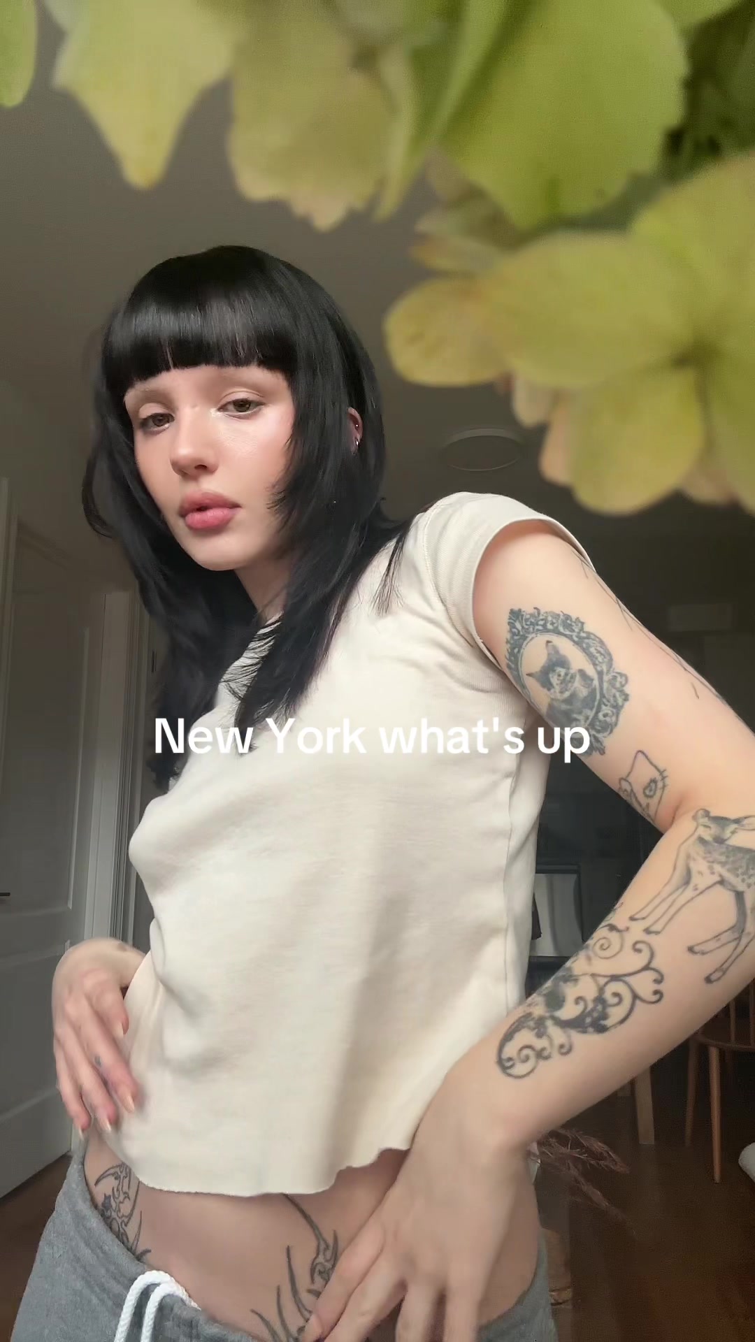 @tori drake