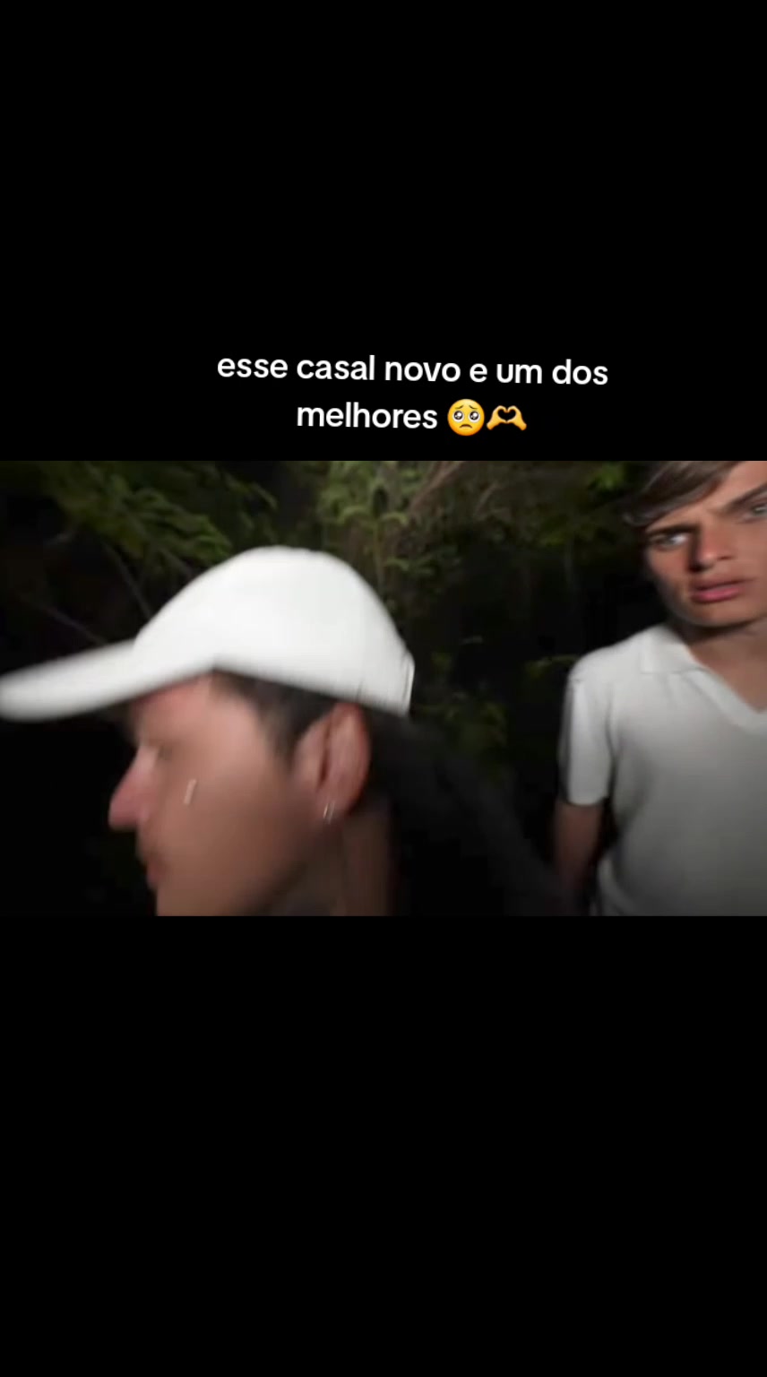 @f&atilde; _da _tropa_do_taspio