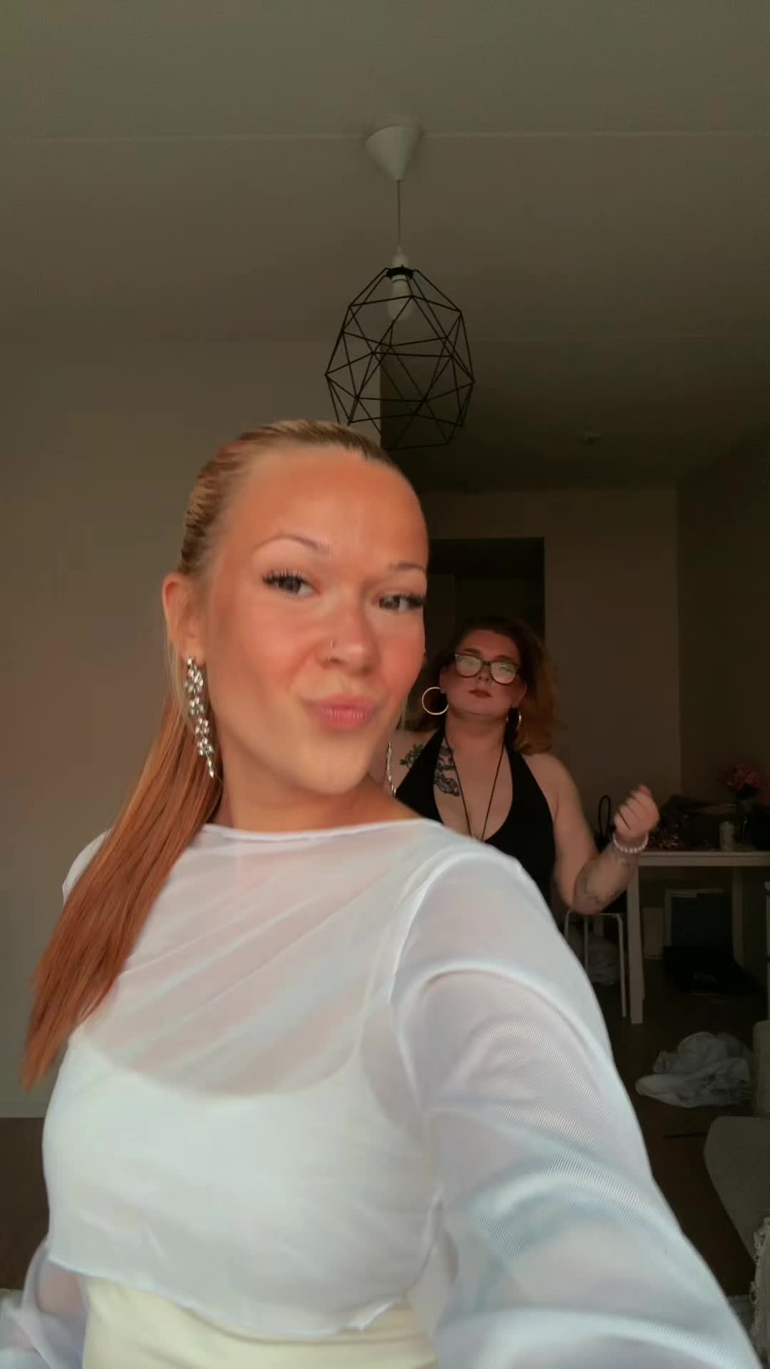 @Soffu🤍