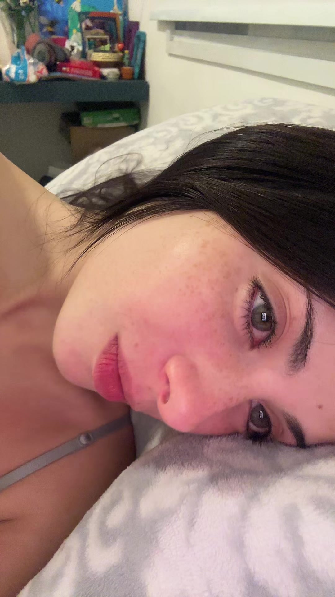 @Secret.mafe