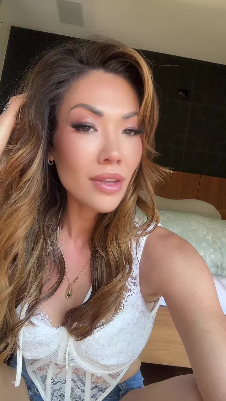 @London Keyes