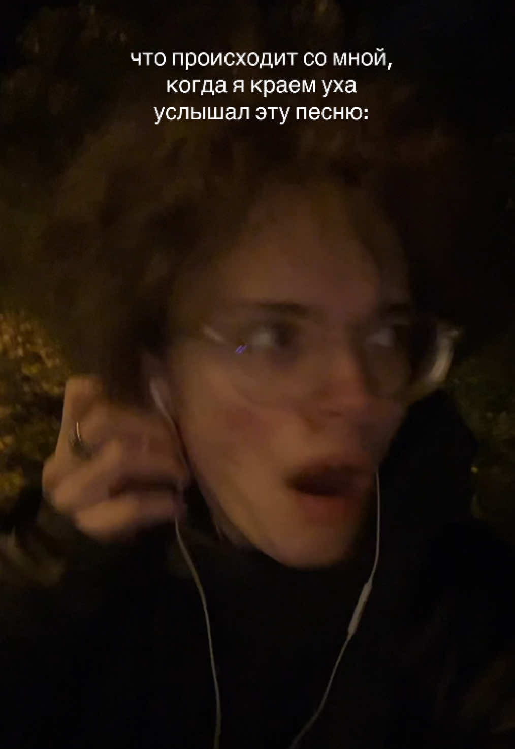 @денис старликс
