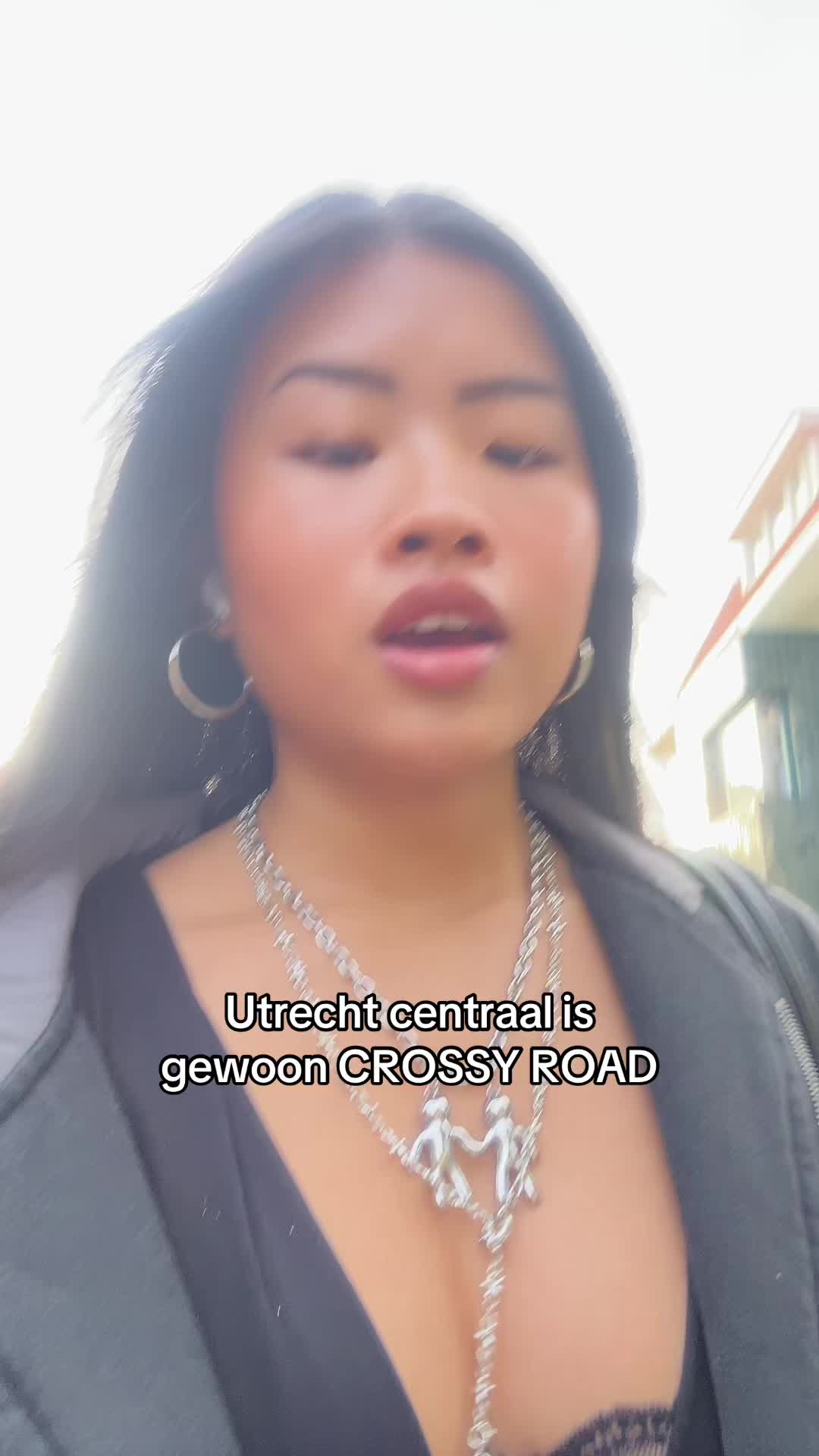 @Jaimee Tang