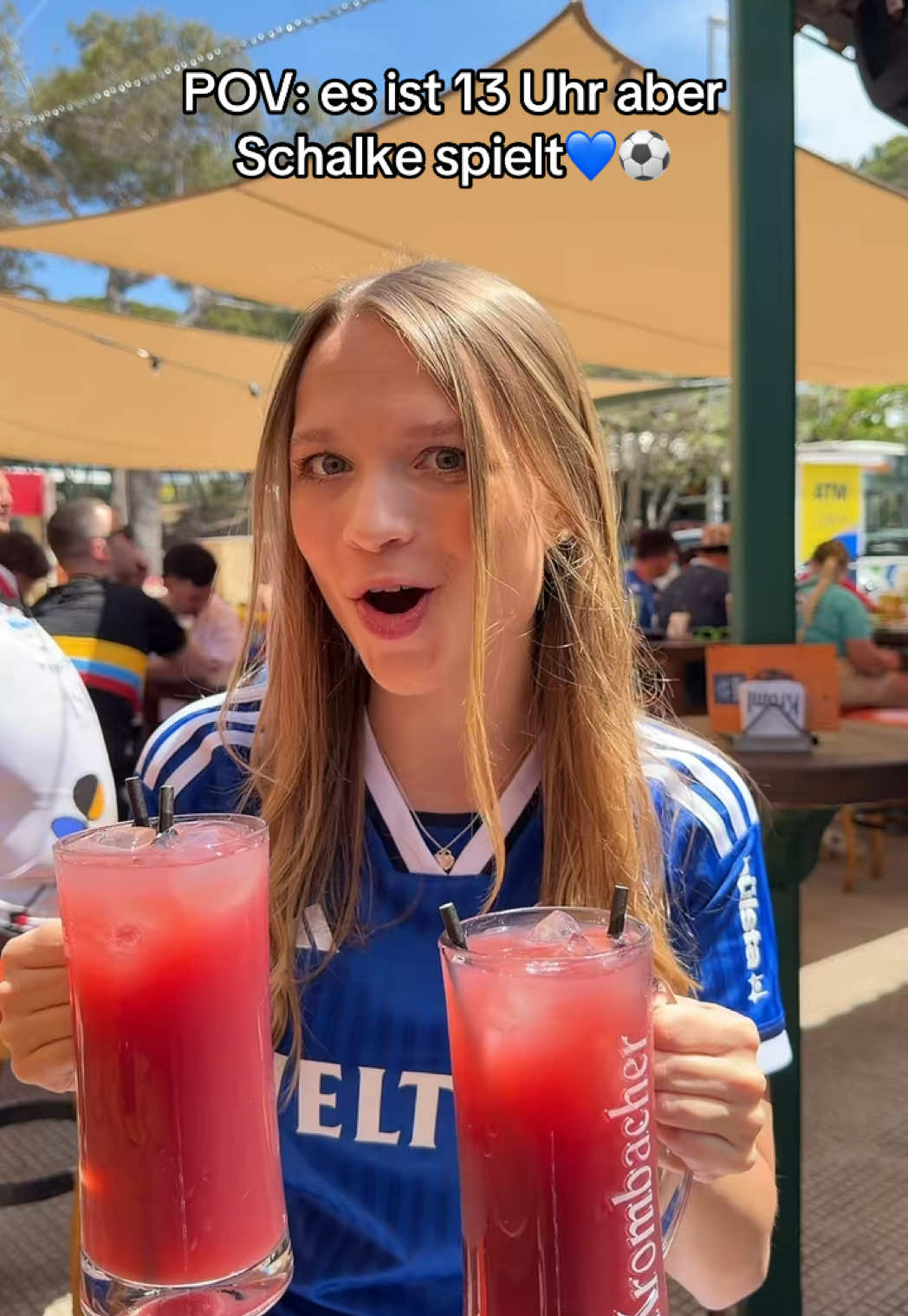 @Lisa K&uuml;ppers