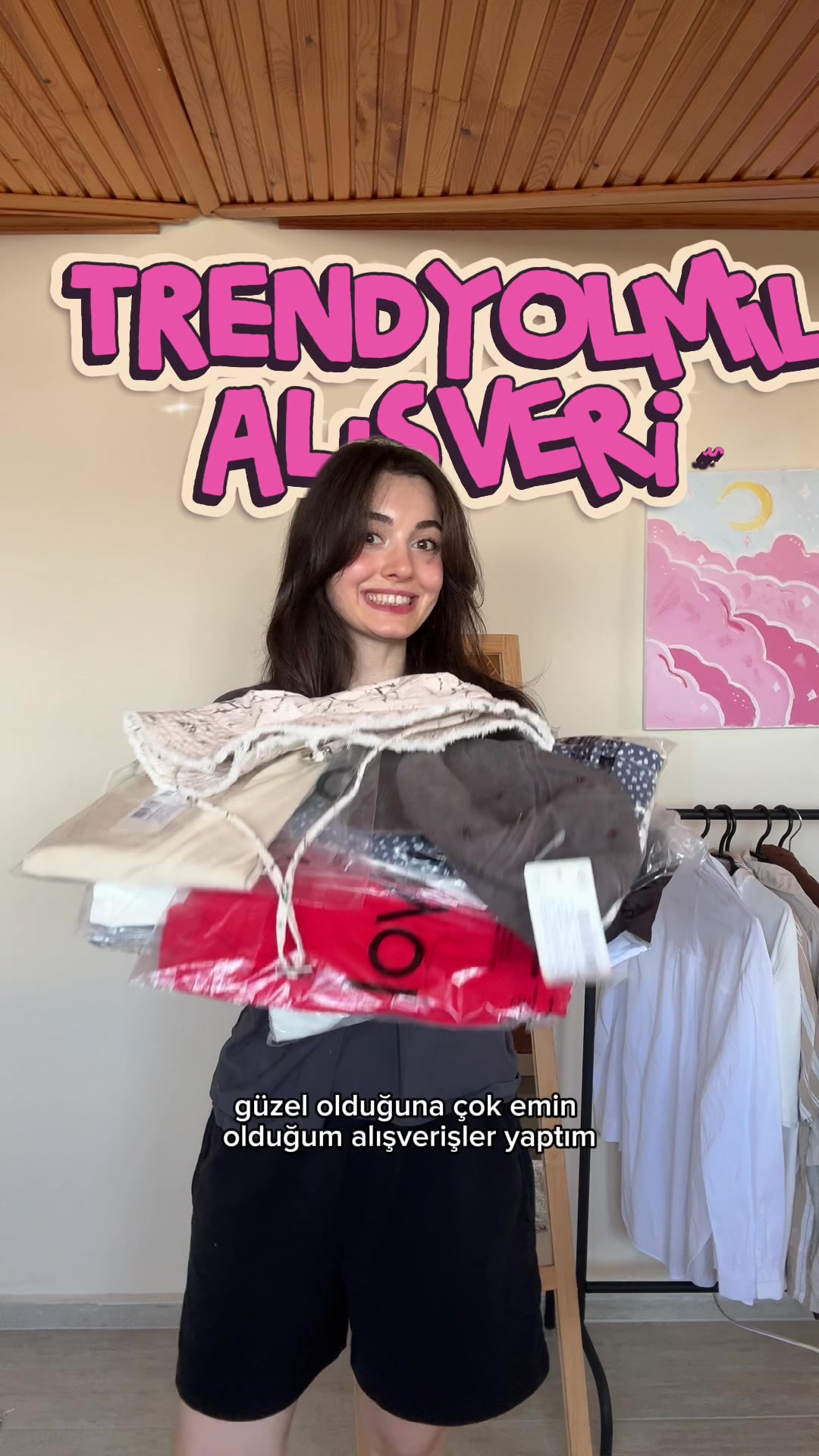 @sevvalland