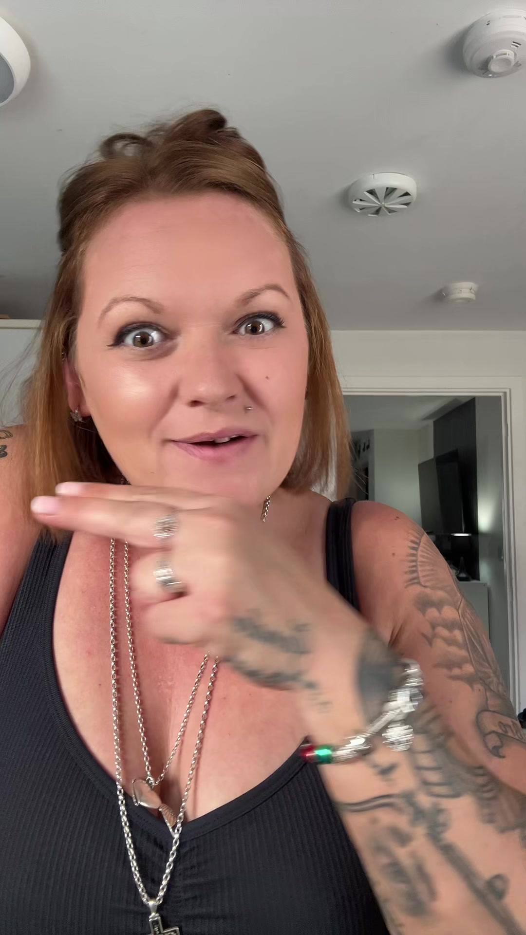@JadeeBeann