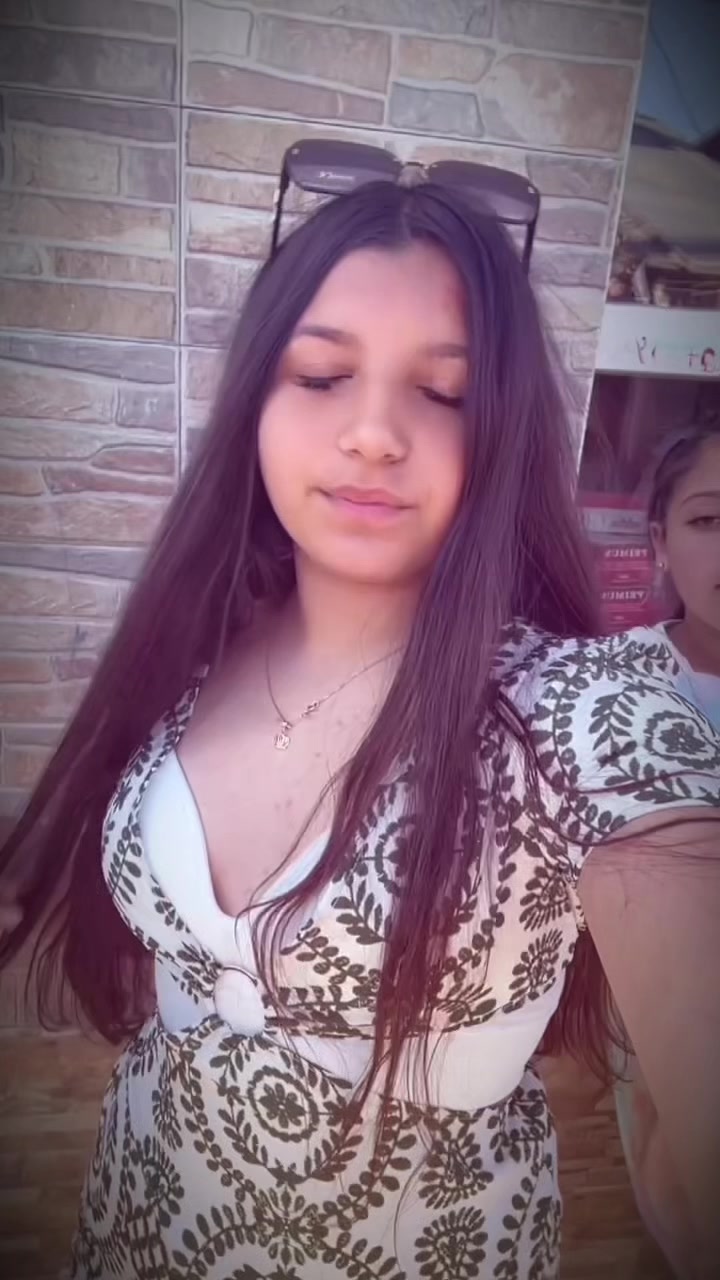 @🫶🏻