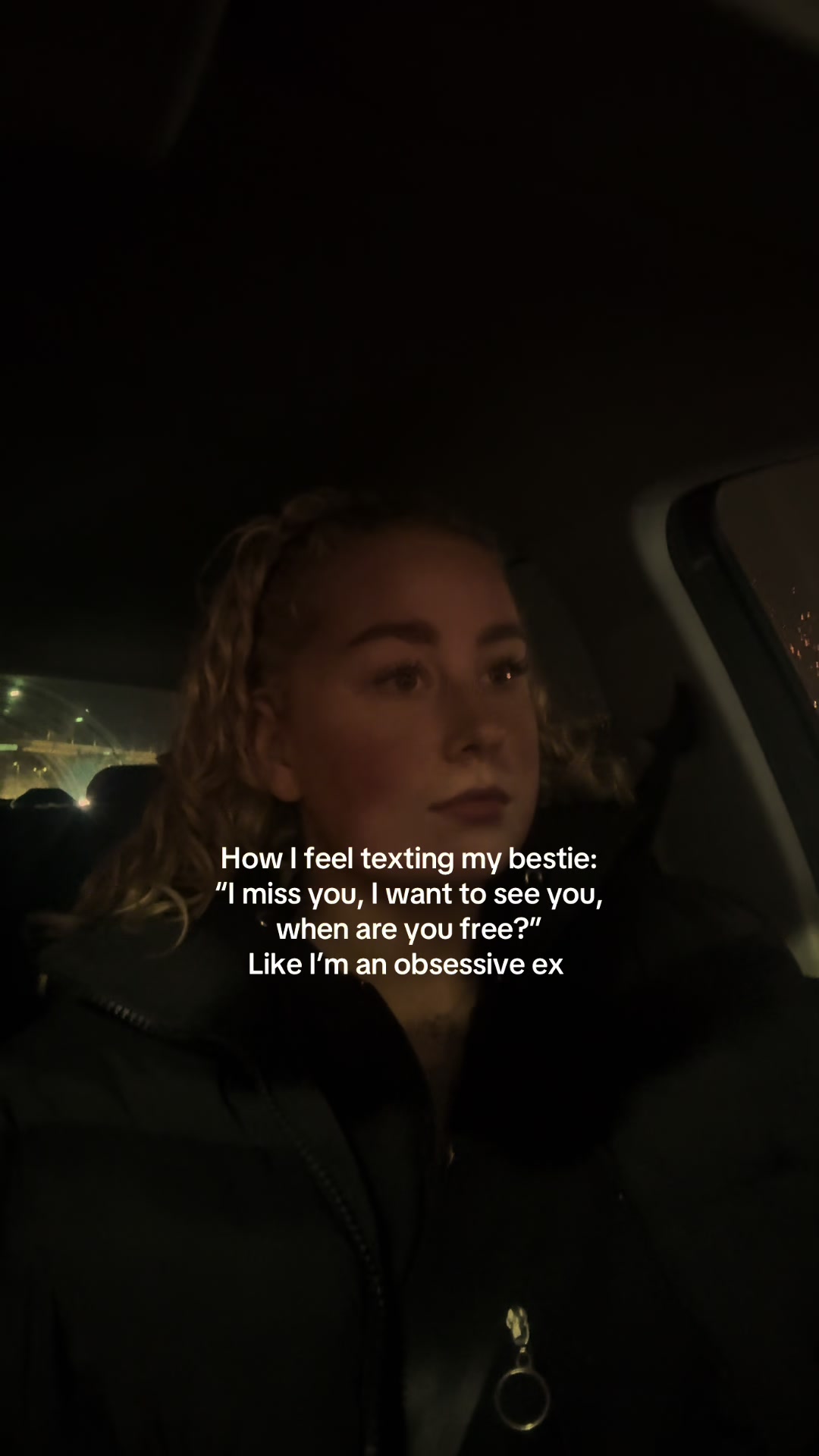 @JudgeGinger