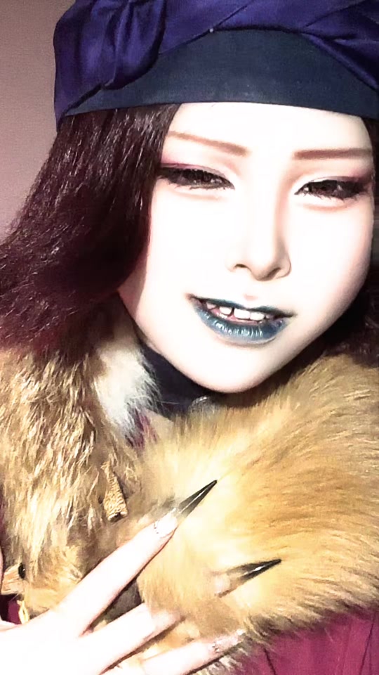 @ネコ田