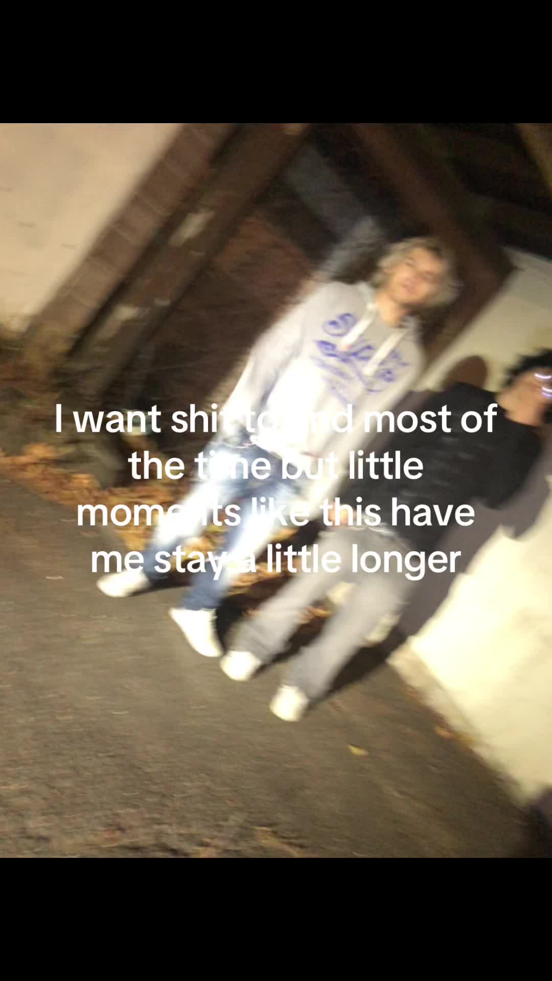 @coolswaggerguydudebruh