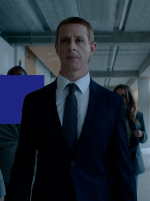 @sonypicturesgermany