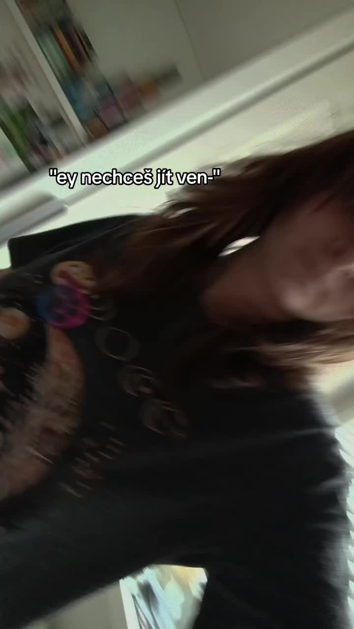 @๐๐~Sp4rkl1ng Mycc!1!1 :3๐๐