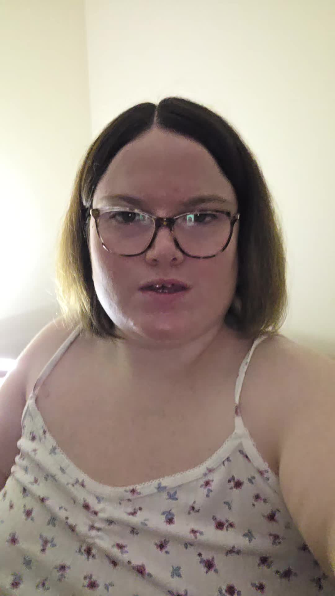 @user 97