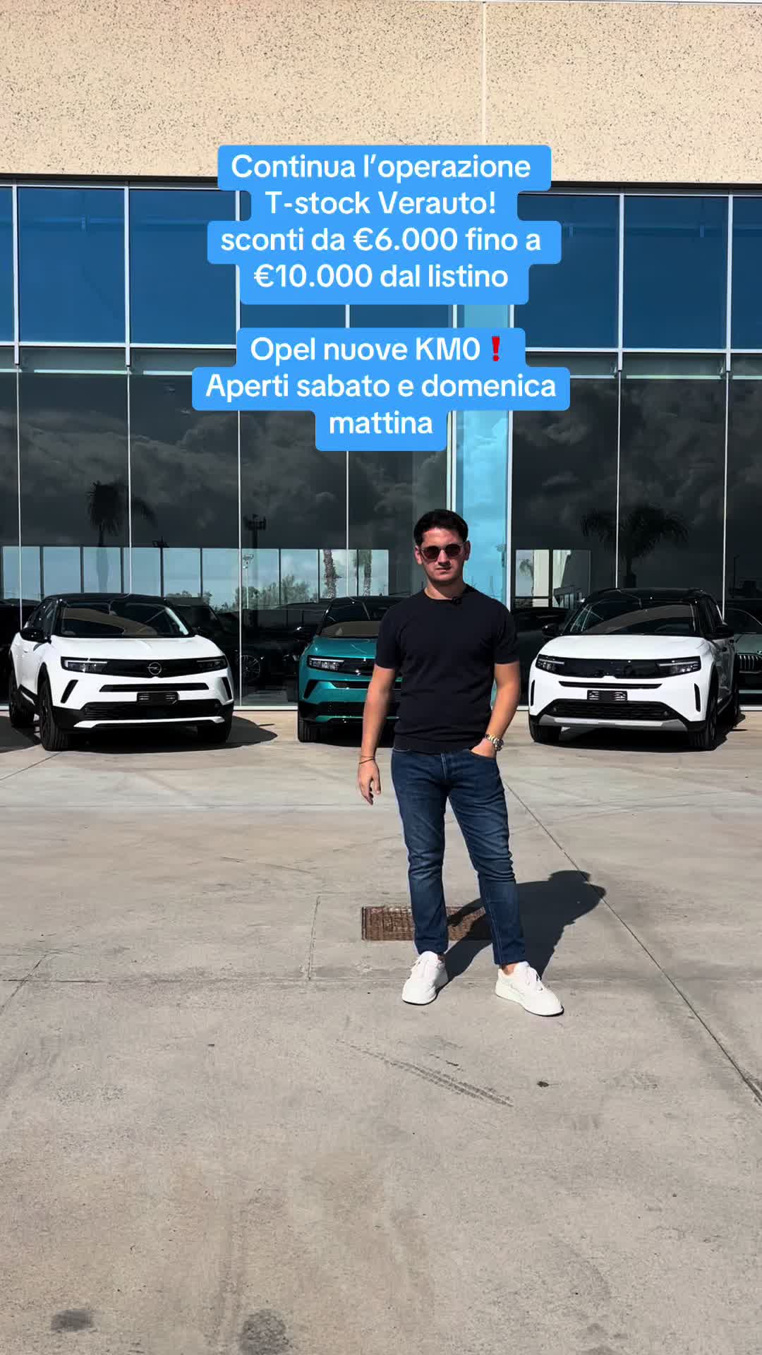 @VerautoGela